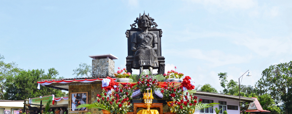 image04