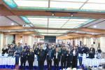 โครงการยกระดับคะแนนการประเมิน ITA ประจำปีงบประมาณ พ.ศ. 2569