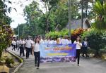 โครงการวันสารทไทย 2560