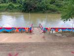 วันลอยกระทง พ.ศ.2564