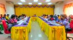การสร้างวัฒนธรรม 