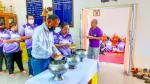 งานวันเทศบาล ประจำปี 2566