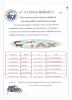 โครงการออกหน่วยรับชำระภาษีเคลื่อนที่ เทศบาลตำบลสุคิริน ปี 25