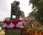 ตำหนักสุคิริน